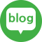 블로그